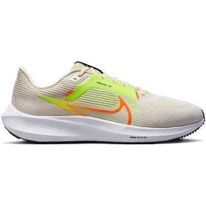 nike pegasus 40 heren|Nike Pegasus 40 cushion.